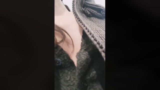 Paola_1985  09-03-2022
